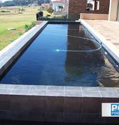 PC Pools Sasolburg Swimming Pool Builders 5_small