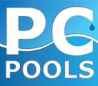 PC Pools