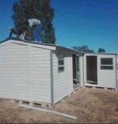 Markham Wendy Houses and Nutec Kuils River Renovations 1_small