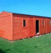 Markham Wendy Houses and Nutec Kuils River Renovations 2_small