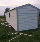 Markham Wendy Houses and Nutec Kuils River Renovations 4_small