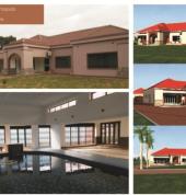 Space Factory Architecture Florida Builders & Building Contractors 2_small