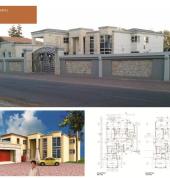 Space Factory Architecture Florida Builders & Building Contractors 3_small