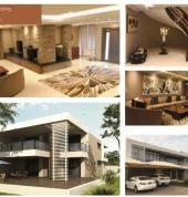 Space Factory Architecture Florida Builders & Building Contractors 1_small