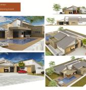 Space Factory Architecture Florida Builders & Building Contractors 4_small