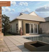 Space Factory Architecture Florida Builders & Building Contractors 5_small