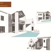 Space Factory Architecture Florida Builders & Building Contractors 6_small