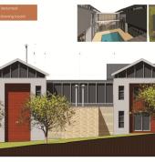 Space Factory Architecture Florida Builders & Building Contractors 7_small