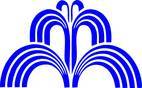 Pool Spa & Filtration Supplies Ferndale Randburg