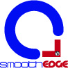 Smoothedge Sa (Pty) Ltd