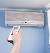 Gansbaai Aircon and Refrigeration Gansbaai Split System Air Conditioners 1_small