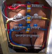 New World Electrical Pty ltd Northdale Electricians 2_small