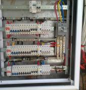 New World Electrical Pty ltd Northdale Electricians 3_small
