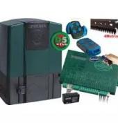 LL Electrical & Maintenance Services Bredell Electricians 2_small