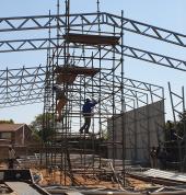 MuchMore Steel Pty Ltd Strand Central Roofing Contractors 1_small