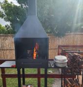 MuchMore Steel Pty Ltd Strand Central Roofing Contractors 2_small