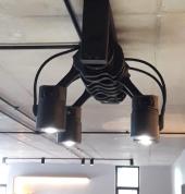 MuchMore Steel Pty Ltd Strand Central Roofing Contractors 3_small