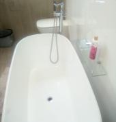 BB Construction Fourways Plumbing & Plumbers 1_small