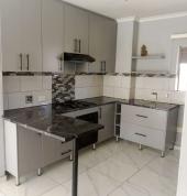 BB Construction Fourways Plumbing & Plumbers 2_small