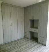 BB Construction Fourways Plumbing & Plumbers 3_small