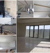 Up The Ladder Contractors Grassy Park Roofing Contractors 3_small