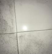 Before & After Grease Gobbler