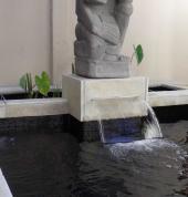 marvin pool and construction Phoenix Central Swimming Pool Repairs and Maintenance 7_small