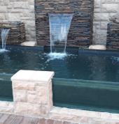 marvin pool and construction Phoenix Central Swimming Pool Repairs and Maintenance 8_small