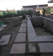 marvin pool and construction Phoenix Central Swimming Pool Repairs and Maintenance 15_small