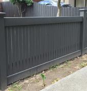 marvin pool and construction Phoenix Central Swimming Pool Repairs and Maintenance 16_small