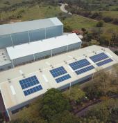 Grid Freedom Group Hillcrest Central Solar Energy & Battery Back-up 1_small