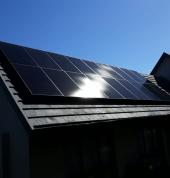 Grid Freedom Group Hillcrest Central Solar Energy & Battery Back-up 2_small