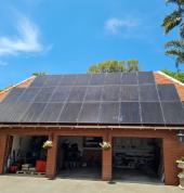 Grid Freedom Group Hillcrest Central Solar Energy & Battery Back-up 3_small
