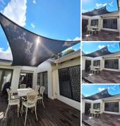 LPM STEEL (PTY) LTD Eldoraigne Carport Contractors & Services 1_small