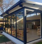 LPM STEEL (PTY) LTD Eldoraigne Carport Contractors & Services 2_small