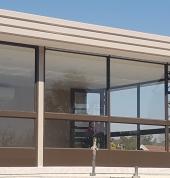 LPM STEEL (PTY) LTD Eldoraigne Carport Contractors & Services 3_small