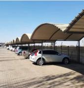 LPM STEEL (PTY) LTD Eldoraigne Carport Contractors & Services 4_small