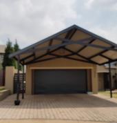 LPM STEEL (PTY) LTD Eldoraigne Carport Contractors & Services 5_small