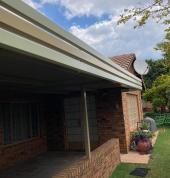 LPM STEEL (PTY) LTD Eldoraigne Carport Contractors & Services 6_small