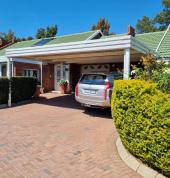 LPM STEEL (PTY) LTD Eldoraigne Carport Contractors & Services 7_small