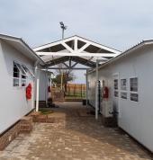 LPM STEEL (PTY) LTD Eldoraigne Carport Contractors & Services 8_small