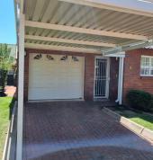 LPM STEEL (PTY) LTD Eldoraigne Carport Contractors & Services 9_small