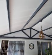 LPM STEEL (PTY) LTD Eldoraigne Carport Contractors & Services 10_small