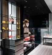 Best home renovatios