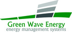 Green Wave Energy