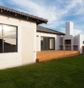 All Build & Construction (PTY) Ltd Bellville CBD Builders & Building Contractors 1_small