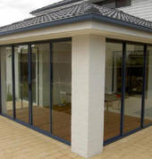 All Build & Construction (PTY) Ltd Bellville CBD Builders & Building Contractors 5_small