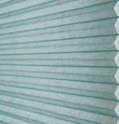 Duette Blinds