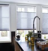 Duette Top Down Bottom Up