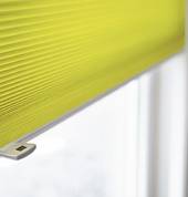 Duette Lite Rise System